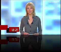 CANAL+ 2008-05-29 18-44-56_0634